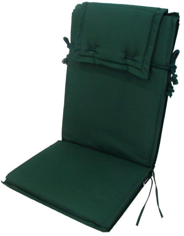 Symple Stuff Armchair Cushion & Reviews Wayfair.co.uk